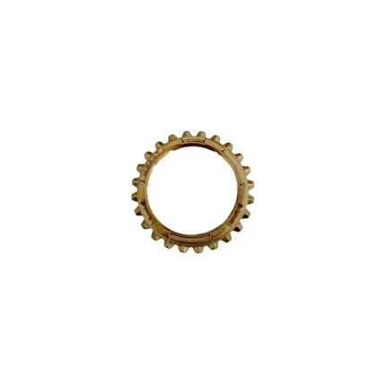 دنده برنجی 5 گیربکس پراید شرکتی سایپا اصل