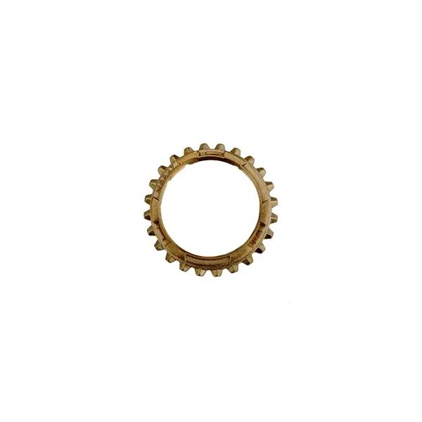 دنده برنجی 5 گیربکس پراید شرکتی سایپا اصل دنده برنجی 5 گیربکس پراید شرکتی سایپا اصل