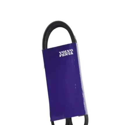 تسمه 8PK-975 ولوو