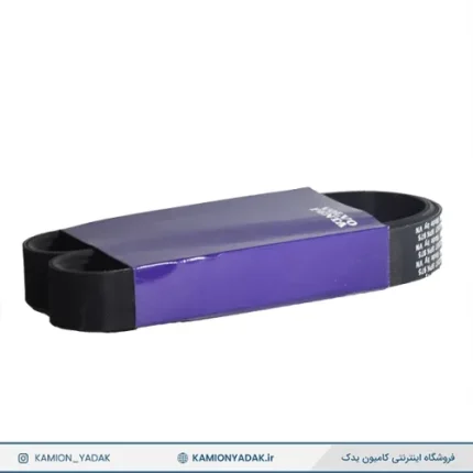 تسمه 8PK-975 ولوو