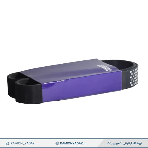 تسمه 8PK-975 ولوو