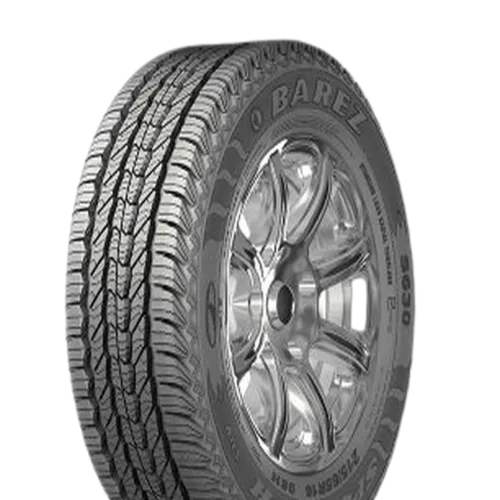 لاستیک 215/65R16 بارز-s630 لاستیک 215/65R16 بارز-s630