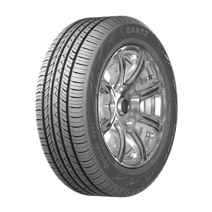 لاستیک 225/45R18 بارز-p685