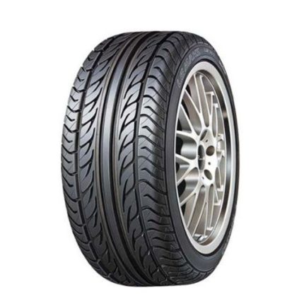 لاستیک 205/50R15 دنلوپ LM702