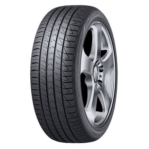 لاستیک 225/55R17 دنلوپ LM705 لاستیک 225/55R17 دنلوپ LM705