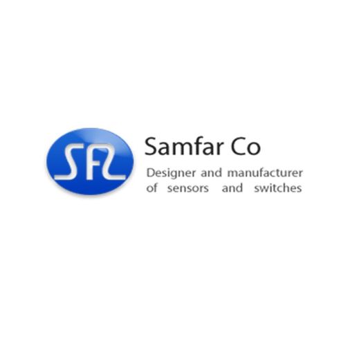 فشنگی استپ دنده عقب گیربکس سامفر مناسب پژو 207 (مدل های قبل 95) فشنگی استپ دنده عقب گیربکس سامفر مناسب پژو 207 (مدل های قبل 95)