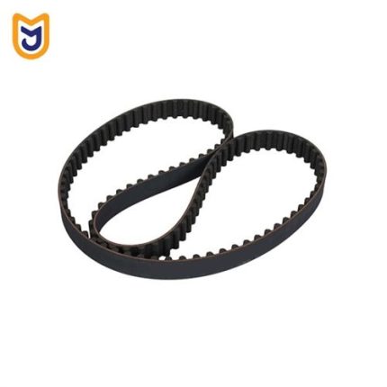 تسمه تایم کنتیننتال Continental مدل CT 955 مناسب پژو پارس ELX