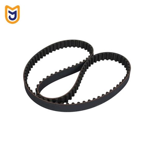 تسمه تایم کنتیننتال Continental مدل CT 955 مناسب پژو پارس ELX تسمه تایم کنتیننتال Continental مدل CT 955 مناسب پژو پارس ELX
