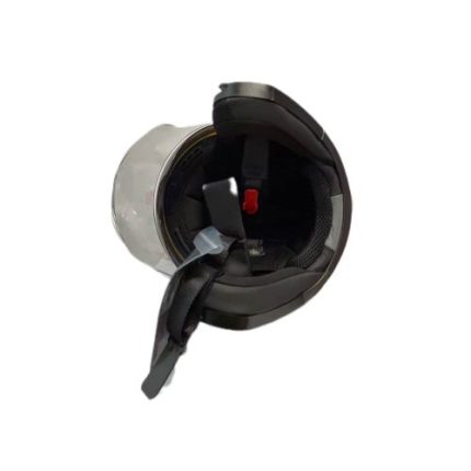 کلاه بدون فک MA2 مدل 952 blk