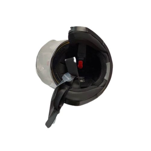 کلاه بدون فک MA2 مدل 952 blk
