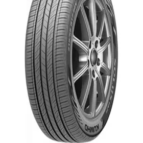لاستیک 185/70R13 کومهو – TA21