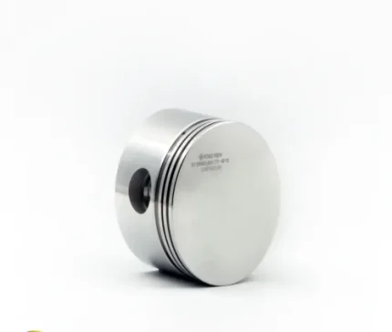 پیستون پمپ باد 5میل با گژن پین آمیکو و هوو