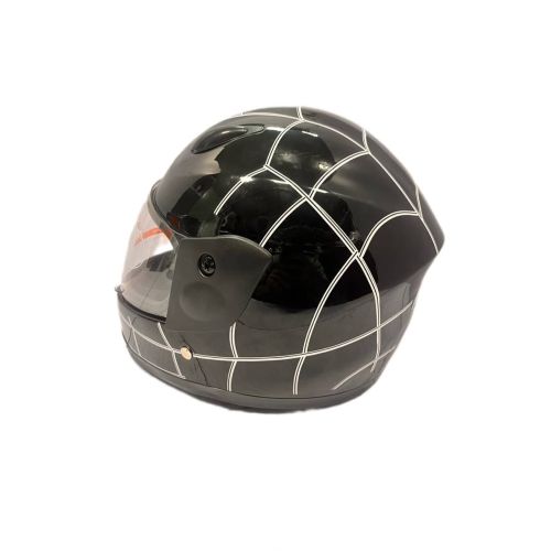 کلاه بچگانه MA2 فکدار کد 911
