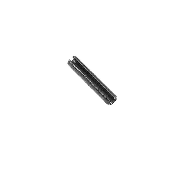 پین میل دنده دیشلی گیربکس پراید اراد اصل پین میل دنده دیشلی گیربکس پراید اراد اصل