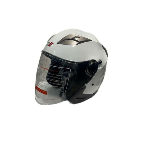 کلاه کاسکت بدون فک MA2 کد 958