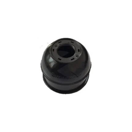 گردگیر سیبک طبق پایین نیسان وانت 555 ژاپن اصل