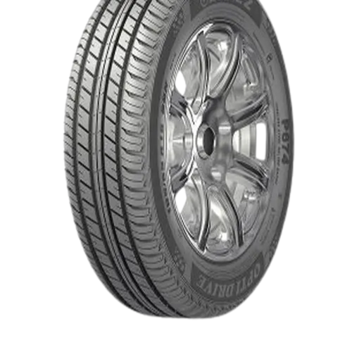 لاستیک 185/65R15 بارز-P674 لاستیک 185/65R15 بارز-P674