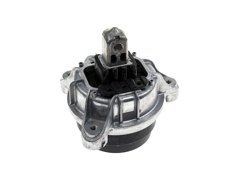 دسته موتور بی ام و 528 چپ BMW22116785601-F10 دسته موتور بی ام و 528 چپ BMW22116785601-F10