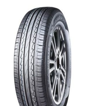 فروشگاه لاستیک