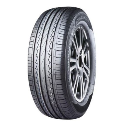لاستیک 185/65R15 کامفورزر CF510