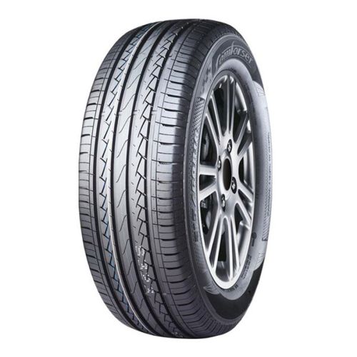 لاستیک 205/60R15 کامفورزر CF510 لاستیک 205/60R15 کامفورزر CF510