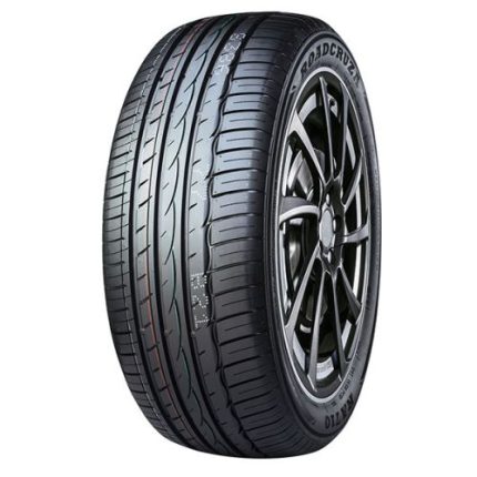 لاستیک 215/55R16 کامفورزر cf710