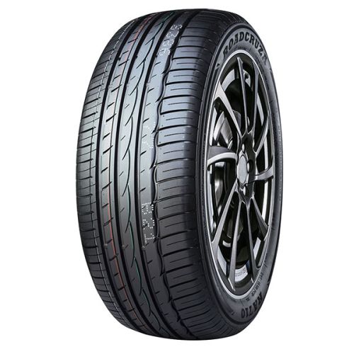 لاستیک 275/40R19 کامفورزر cf710 لاستیک 275/40R19 کامفورزر cf710