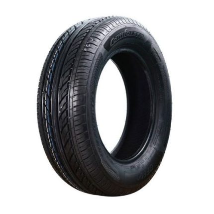 لاستیک 175/70R13 کامفورزر CF600