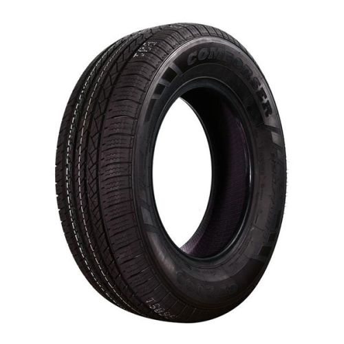 لاستیک 225/55R18 کامفورزر cf4000 لاستیک 225/55R18 کامفورزر cf4000