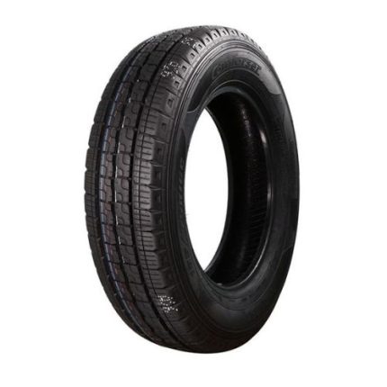 لاستیک 225/70R15 کامفورزر cf300