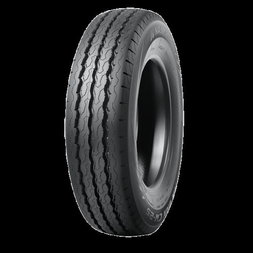 لاستیک 195/80R15نانکنگ CW25