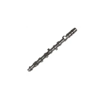 میل سوپاپ پژو 405 پارس سمند XU7 زیمنس NAICO اصل