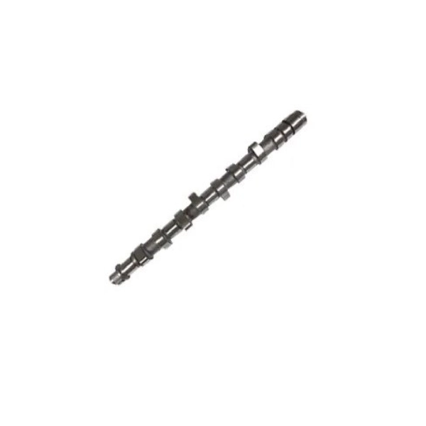 میل سوپاپ پژو 405 پارس سمند XU7 زیمنس NAICO اصل
