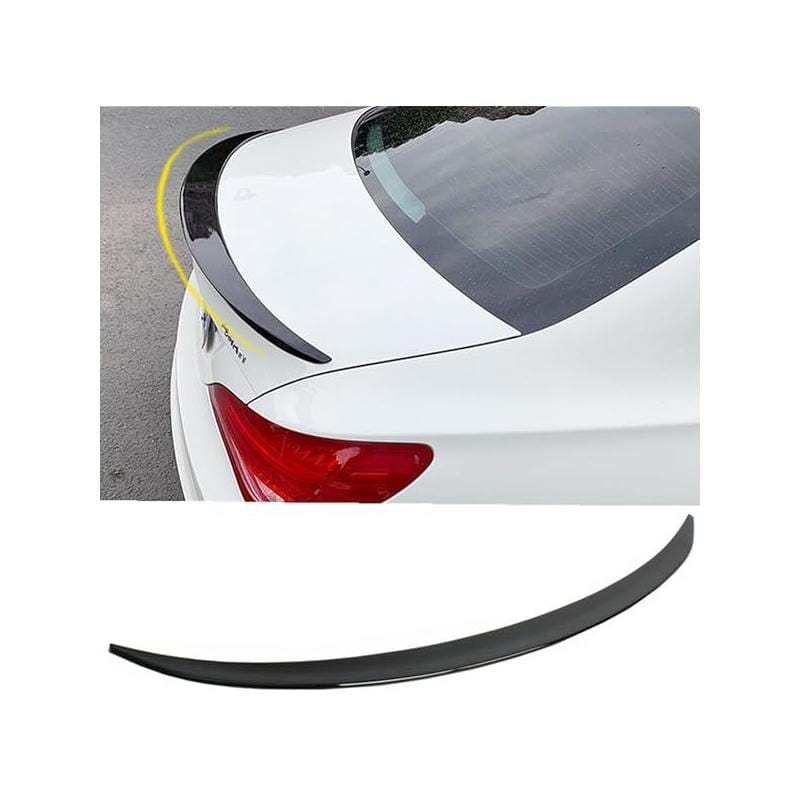Cla45 بال عقب بنز Cla45 بال عقب بنز