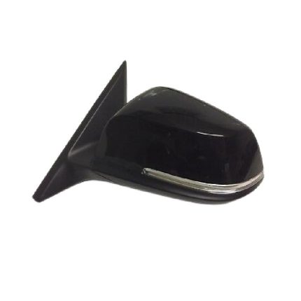 آینه بغل بی ام و (چپ) BMW 51167285135 F32- 428i