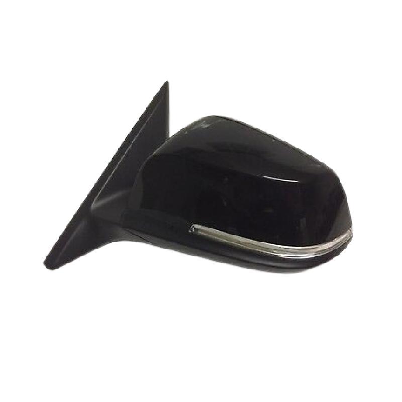 آینه بغل بی ام و (چپ) BMW 51167285135 F32- 428i آینه بغل بی ام و (چپ) BMW 51167285135 F32- 428i