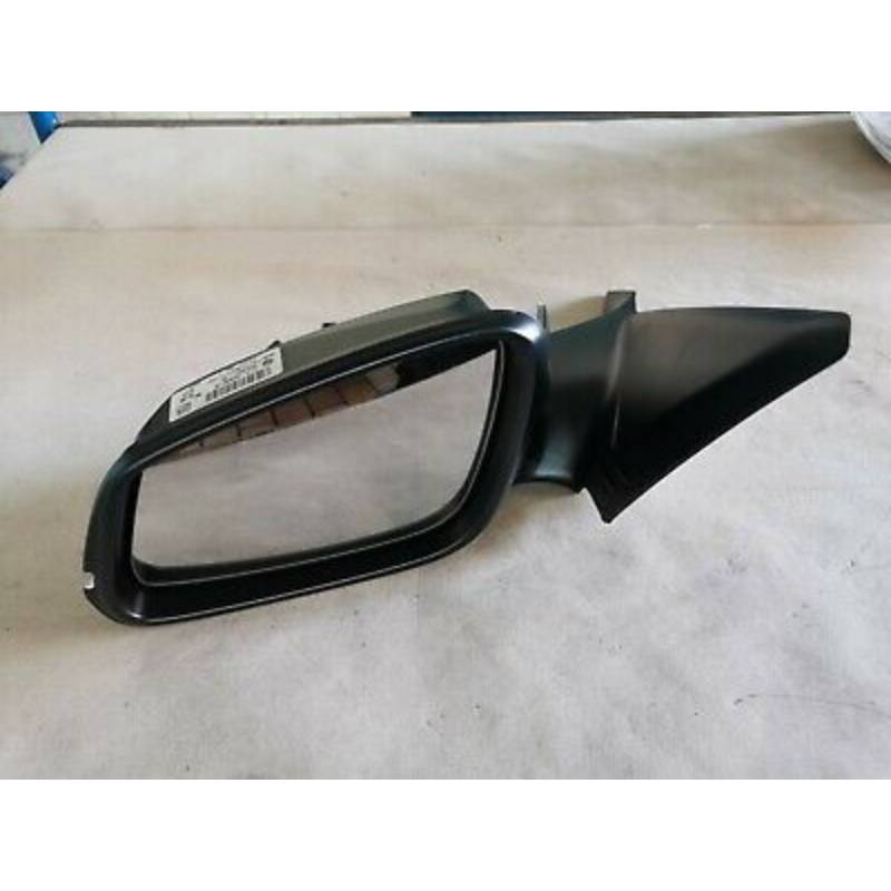 آینه بغل بی ام و (چپ) BMW 51167396041 X4-F26 آینه بغل بی ام و (چپ) BMW 51167396041 X4-F26