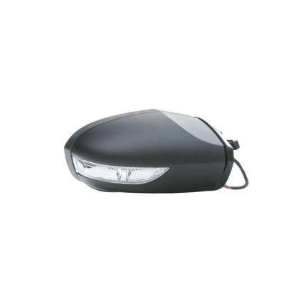 آینه بغل راست بنز b200 اتاق w245