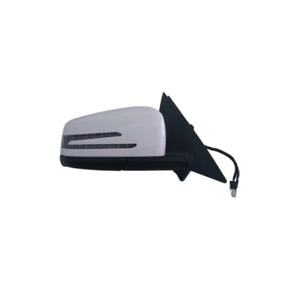 آینه بغل راست بنز c180 اتاق w204