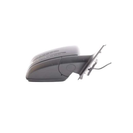 آینه بغل راست بنز cls300 اتاق w218