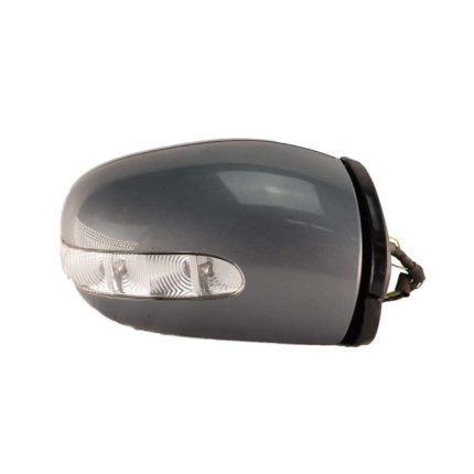 آینه بغل راست بنز E200 اتاق W211