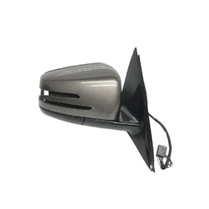 آینه بغل راست بنز E200 اتاق W212