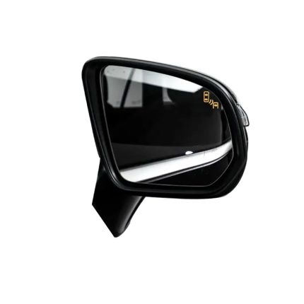 آینه بغل راست بنز EQE SUV 500 اتاق X294