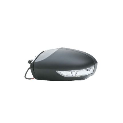 آینه بغل چپ بنز a200 اتاق w169