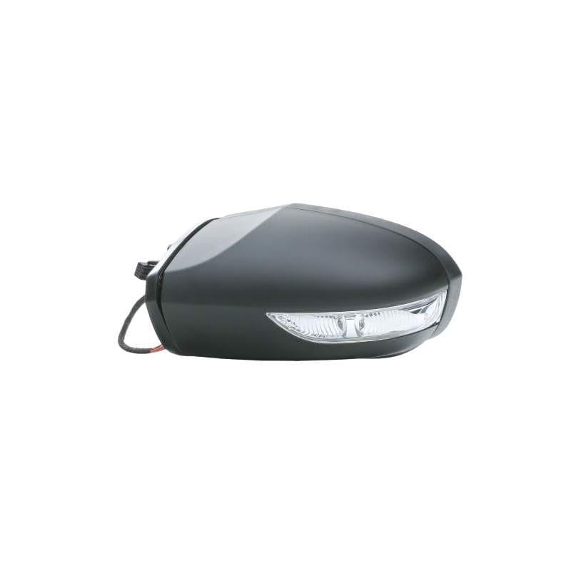 آینه بغل چپ بنز b200 اتاق w245 آینه بغل چپ بنز b200 اتاق w245