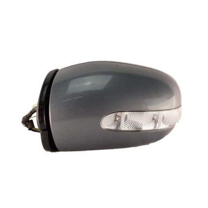 آینه بغل چپ بنز E200 اتاق W211