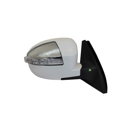 آینه بغل سمت شاگرد لیفان X60