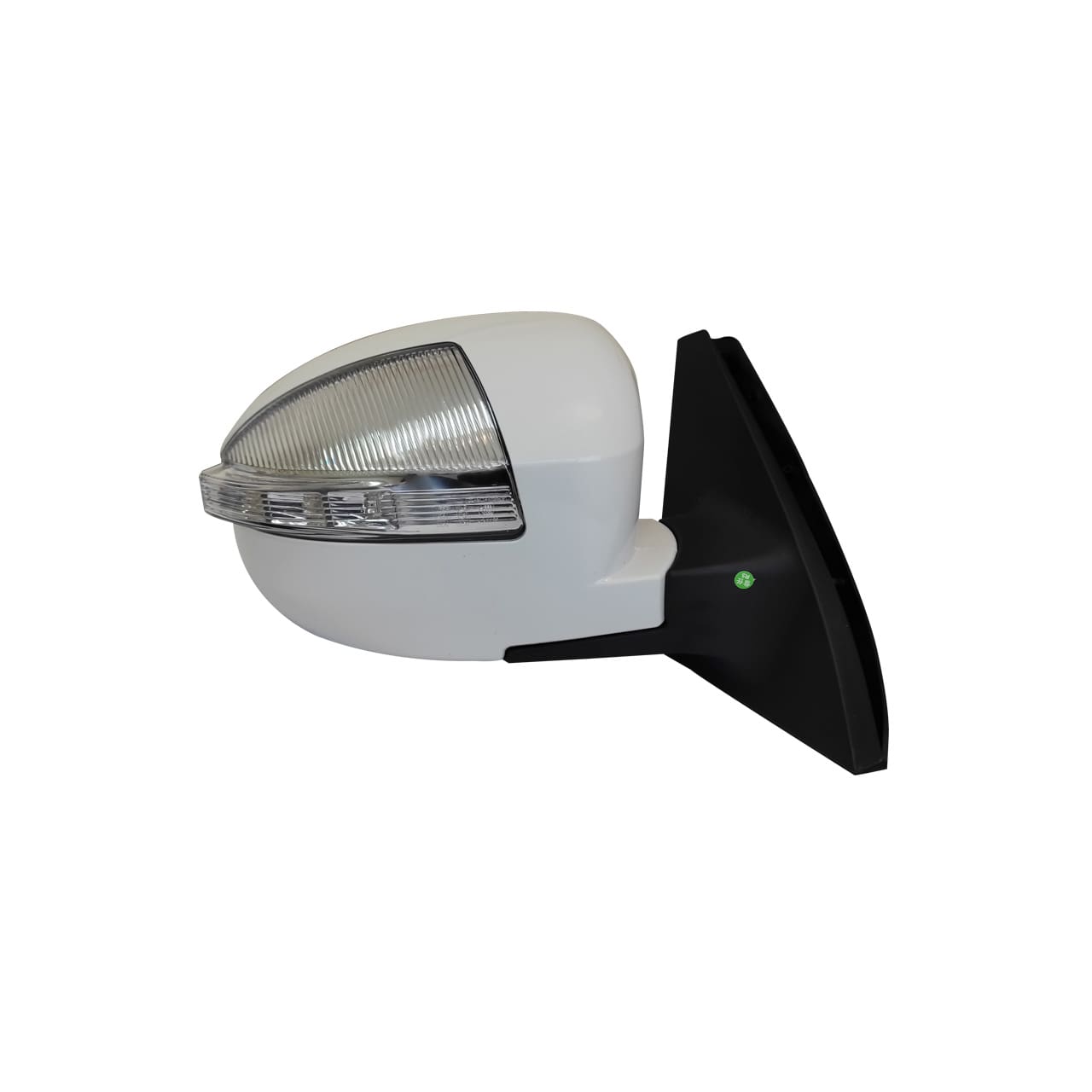 آینه بغل سمت شاگرد لیفان X60