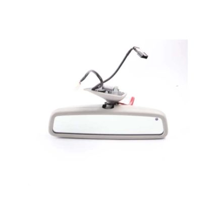 آینه وسط داخل کابین بنز c180 اتاق w203
