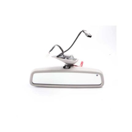 آینه وسط داخل کابین بنز c250 اتاق w203